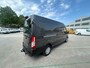 Ford Transit 350 2.0 TDCI L3H2 Limited navi cruise trekhaak 2800 kg