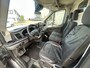 Ford Transit 350 2.0 TDCI L3H2 Limited navi cruise trekhaak 2800 kg