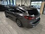 Ford Focus Wagon EcoBoost Hybrid 155 pk ST-Line | Winterpack | AGR | Adapt. cruise | El. a. klep | Matrix LED | Groot scherm | 4 seiz. banden