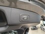 Ford Focus Wagon EcoBoost Hybrid 155 pk ST-Line | Winterpack | AGR | Adapt. cruise | El. a. klep | Matrix LED | Groot scherm | 4 seiz. banden
