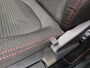 Ford Focus Wagon EcoBoost Hybrid 155 pk ST-Line | Winterpack | AGR | Adapt. cruise | El. a. klep | Matrix LED | Groot scherm | 4 seiz. banden