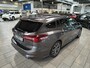 Ford Focus Wagon EcoBoost Hybrid 155 pk ST-Line | Winterpack | AGR | Adapt. cruise | El. a. klep | Matrix LED | Groot scherm | 4 seiz. banden