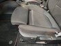 Ford Focus Wagon EcoBoost Hybrid 155 pk ST-Line | Winterpack | AGR | Adapt. cruise | El. a. klep | Matrix LED | Groot scherm | 4 seiz. banden