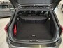 Ford Focus Wagon EcoBoost Hybrid 155 pk ST-Line | Winterpack | AGR | Adapt. cruise | El. a. klep | Matrix LED | Groot scherm | 4 seiz. banden