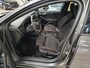 Ford Focus Wagon EcoBoost Hybrid 155 pk ST-Line | Winterpack | AGR | Adapt. cruise | El. a. klep | Matrix LED | Groot scherm | 4 seiz. banden