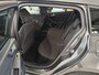 Ford Focus Wagon EcoBoost Hybrid 155 pk ST-Line | Winterpack | AGR | Adapt. cruise | El. a. klep | Matrix LED | Groot scherm | 4 seiz. banden