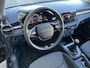 Skoda Fabia 1.0 TSI 95PK Selection / Digitale Cockpit / Parkeersensoren Achter / LED / Cruise Control / Draadloze App-Connect