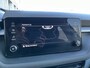 Skoda Fabia 1.0 TSI 95PK Selection / Digitale Cockpit / Parkeersensoren Achter / LED / Cruise Control / Draadloze App-Connect