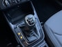 Skoda Fabia 1.0 TSI 95PK Selection / Digitale Cockpit / Parkeersensoren Achter / LED / Cruise Control / Draadloze App-Connect