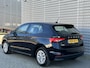 Skoda Fabia 1.0 TSI 95PK Selection / Digitale Cockpit / Parkeersensoren Achter / LED / Cruise Control / Draadloze App-Connect