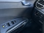 Skoda Fabia 1.0 TSI 95PK Selection / Digitale Cockpit / Parkeersensoren Achter / LED / Cruise Control / Draadloze App-Connect