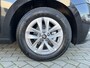 Skoda Fabia 1.0 TSI 95PK Selection / Digitale Cockpit / Parkeersensoren Achter / LED / Cruise Control / Draadloze App-Connect