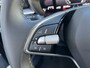 Skoda Fabia 1.0 TSI 95PK Selection / Digitale Cockpit / Parkeersensoren Achter / LED / Cruise Control / Draadloze App-Connect