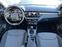 Skoda Fabia 1.0 TSI 95PK Selection / Digitale Cockpit / Parkeersensoren Achter / LED / Cruise Control / Draadloze App-Connect