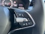 Skoda Fabia 1.0 TSI 95PK Selection / Digitale Cockpit / Parkeersensoren Achter / LED / Cruise Control / Draadloze App-Connect