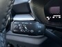 Skoda Fabia 1.0 TSI 95PK Selection / Digitale Cockpit / Parkeersensoren Achter / LED / Cruise Control / Draadloze App-Connect