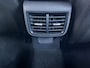 Skoda Fabia 1.0 TSI 95PK Selection / Digitale Cockpit / Parkeersensoren Achter / LED / Cruise Control / Draadloze App-Connect