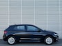 Skoda Fabia 1.0 TSI 95PK Selection / Digitale Cockpit / Parkeersensoren Achter / LED / Cruise Control / Draadloze App-Connect