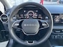 Skoda Fabia 1.0 TSI 95PK Selection / Digitale Cockpit / Parkeersensoren Achter / LED / Cruise Control / Draadloze App-Connect
