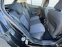 Skoda Fabia 1.0 TSI 95PK Selection / Digitale Cockpit / Parkeersensoren Achter / LED / Cruise Control / Draadloze App-Connect