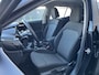 Skoda Fabia 1.0 TSI 95PK Selection / Digitale Cockpit / Parkeersensoren Achter / LED / Cruise Control / Draadloze App-Connect