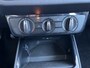 Skoda Fabia 1.0 TSI 95PK Selection / Digitale Cockpit / Parkeersensoren Achter / LED / Cruise Control / Draadloze App-Connect