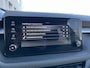 Skoda Fabia 1.0 TSI 95PK Selection / Digitale Cockpit / Parkeersensoren Achter / LED / Cruise Control / Draadloze App-Connect