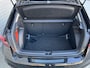 Skoda Fabia 1.0 TSI 95PK Selection / Digitale Cockpit / Parkeersensoren Achter / LED / Cruise Control / Draadloze App-Connect