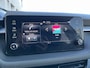 Skoda Fabia 1.0 TSI 95PK Selection / Digitale Cockpit / Parkeersensoren Achter / LED / Cruise Control / Draadloze App-Connect
