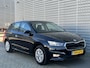 Skoda Fabia 1.0 TSI 95PK Selection / Digitale Cockpit / Parkeersensoren Achter / LED / Cruise Control / Draadloze App-Connect