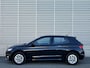 Skoda Fabia 1.0 TSI 95PK Selection / Digitale Cockpit / Parkeersensoren Achter / LED / Cruise Control / Draadloze App-Connect