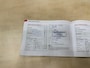 SEAT Ibiza 1.2 TDI Style Ecomotive | Cruise | Lichtmetaal | Airco
