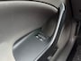 SEAT Ibiza 1.2 TDI Style Ecomotive | Cruise | Lichtmetaal | Airco