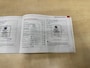 SEAT Ibiza 1.2 TDI Style Ecomotive | Cruise | Lichtmetaal | Airco
