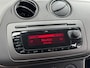 SEAT Ibiza 1.2 TDI Style Ecomotive | Cruise | Lichtmetaal | Airco