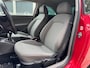 SEAT Ibiza 1.2 TDI Style Ecomotive | Cruise | Lichtmetaal | Airco