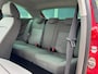 SEAT Ibiza 1.2 TDI Style Ecomotive | Cruise | Lichtmetaal | Airco