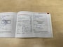 SEAT Ibiza 1.2 TDI Style Ecomotive | Cruise | Lichtmetaal | Airco