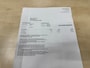SEAT Ibiza 1.2 TDI Style Ecomotive | Cruise | Lichtmetaal | Airco