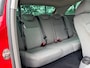 SEAT Ibiza 1.2 TDI Style Ecomotive | Cruise | Lichtmetaal | Airco