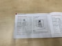 SEAT Ibiza 1.2 TDI Style Ecomotive | Cruise | Lichtmetaal | Airco
