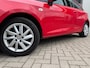 SEAT Ibiza 1.2 TDI Style Ecomotive | Cruise | Lichtmetaal | Airco