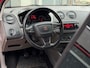 SEAT Ibiza 1.2 TDI Style Ecomotive | Cruise | Lichtmetaal | Airco