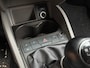 SEAT Ibiza 1.2 TDI Style Ecomotive | Cruise | Lichtmetaal | Airco