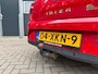 SEAT Ibiza 1.2 TDI Style Ecomotive | Cruise | Lichtmetaal | Airco