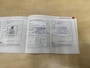 SEAT Ibiza 1.2 TDI Style Ecomotive | Cruise | Lichtmetaal | Airco