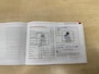 SEAT Ibiza 1.2 TDI Style Ecomotive | Cruise | Lichtmetaal | Airco