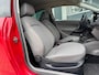 SEAT Ibiza 1.2 TDI Style Ecomotive | Cruise | Lichtmetaal | Airco