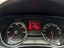 SEAT Ibiza 1.2 TDI Style Ecomotive | Cruise | Lichtmetaal | Airco