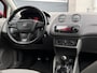 SEAT Ibiza 1.2 TDI Style Ecomotive | Cruise | Lichtmetaal | Airco